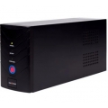 фото Джерело безперебійного живлення LogicPower LP-1700VA (8295) (1020Вт), LogicPower LP-1700VA (8295), Джерело безперебійного живлення LogicPower LP-1700VA (8295) (1020Вт) фото товару, як виглядає Джерело безперебійного живлення LogicPower LP-1700VA (829